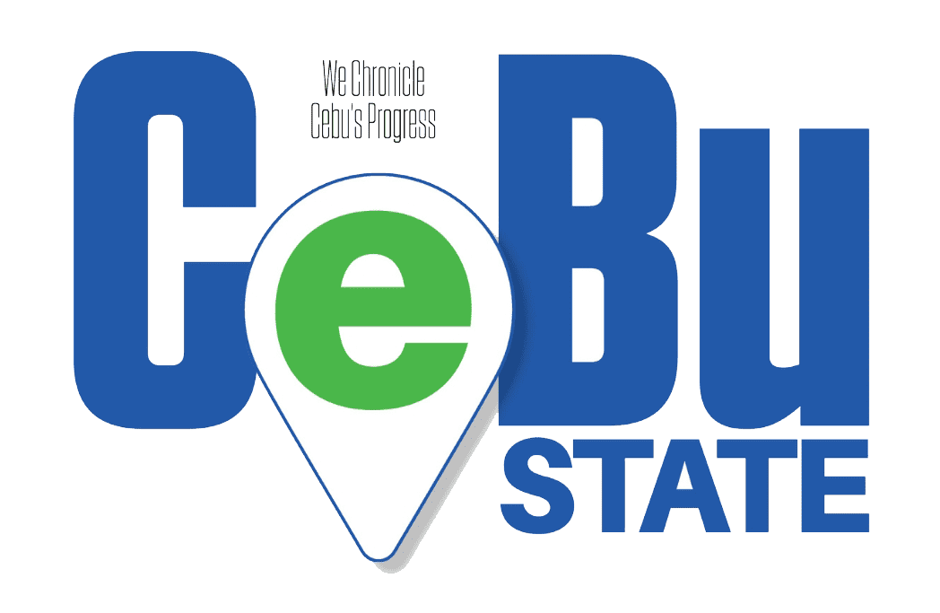 Cebu State Magazine