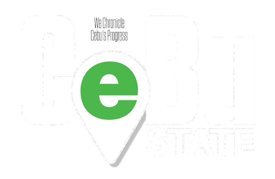 Cebu State Magazine
